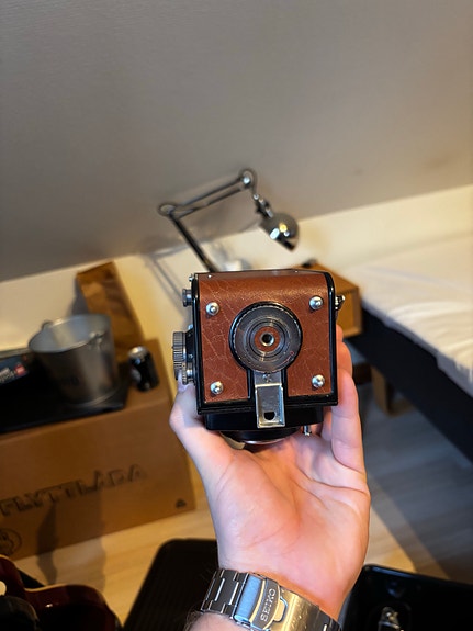 Product image 5 of 6