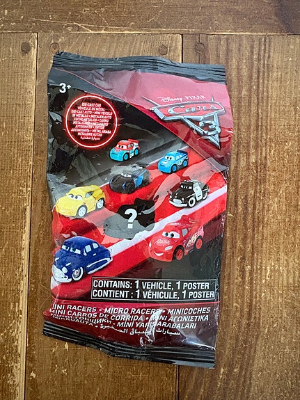 Product image 1 of 2