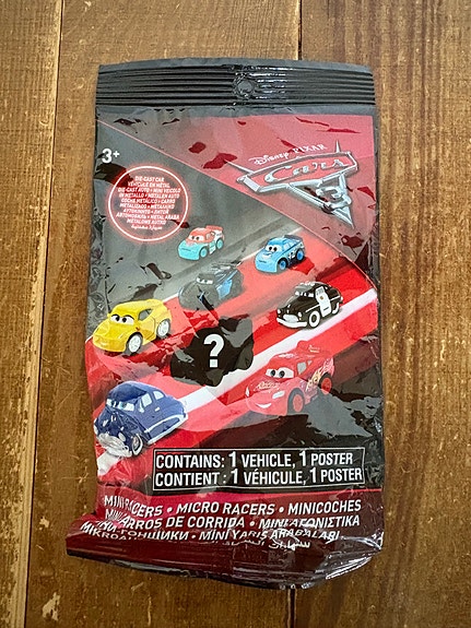 Product image 1 of 2