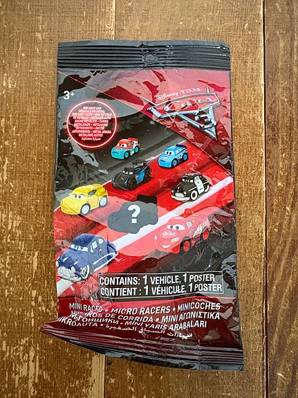 Product image 1 of 2