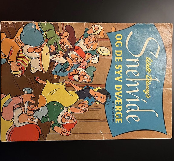 Product image 1 of 3