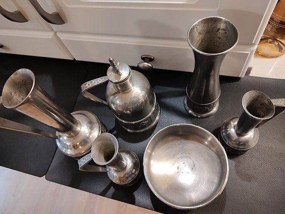 Product image 2 of 10