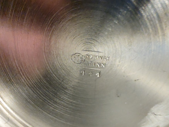 Product image 11 of 14