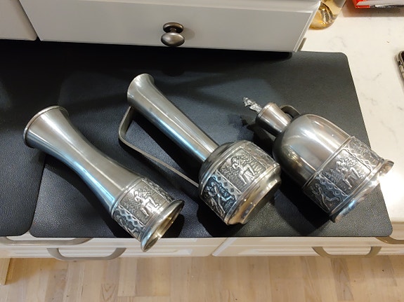 Product image 10 of 10