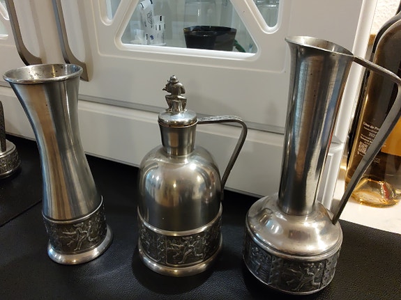 Product image 14 of 14