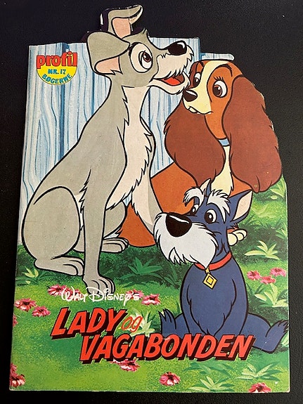 Product image 1 of 3