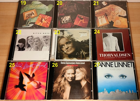 Product image 3 of 3