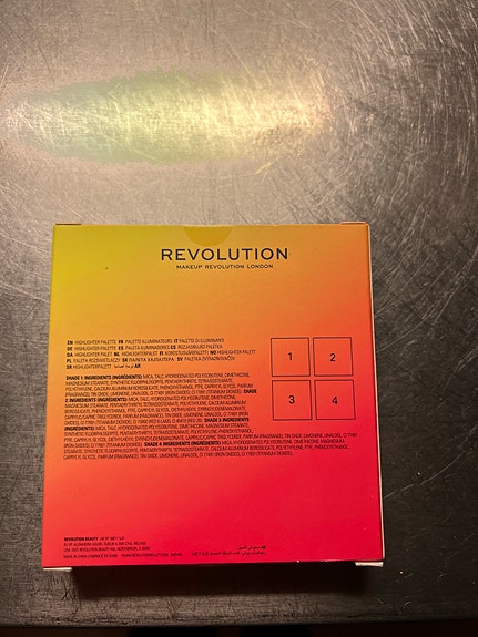Product image 3 of 3