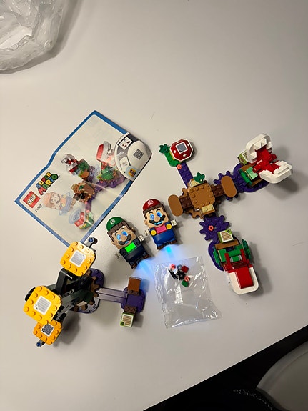 Product image 2 of 8