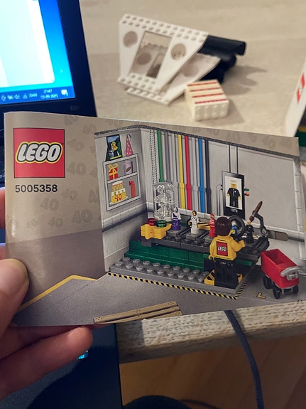 Product image 2 of 7