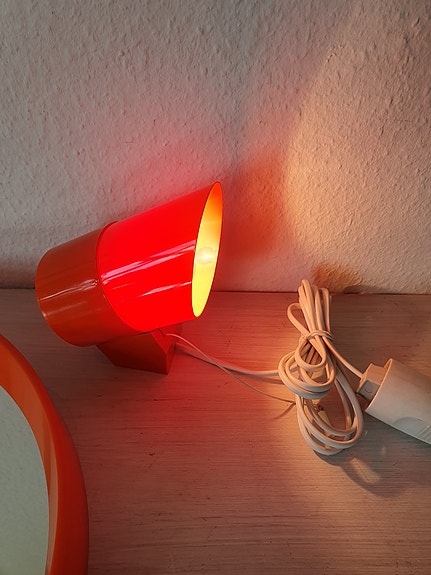 Product image 13 of 13