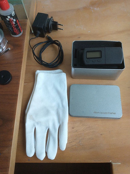 Product image 3 of 6