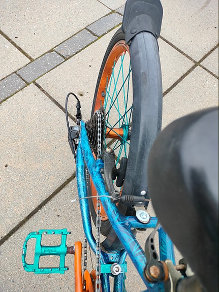 Product image 6 of 10