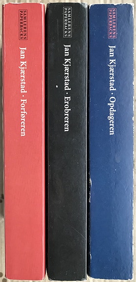 Product image 3 of 10