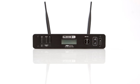 Product image 1 of 5