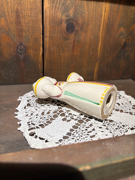 Product image 11 of 13