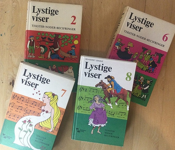 Product image 1 of 6