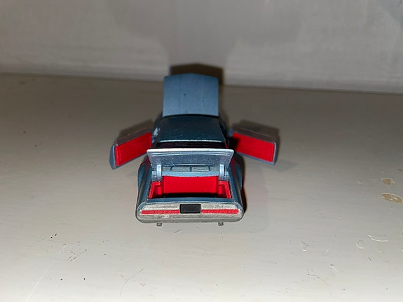 Product image 4 of 6