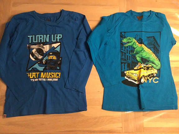 Product image 1 of 3