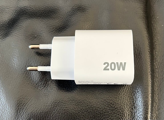 Product image 1 of 4