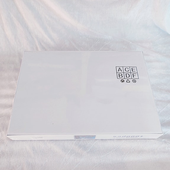 Product image 9 of 10