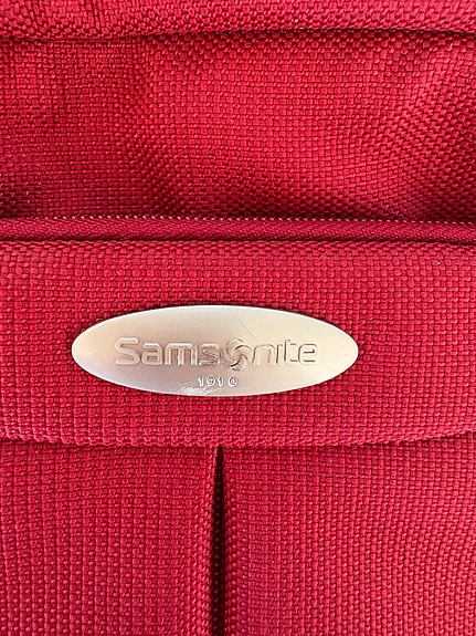 Product image 11 of 11