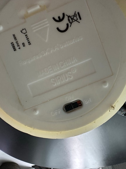 Product image 5 of 5