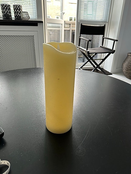 Product image 1 of 5