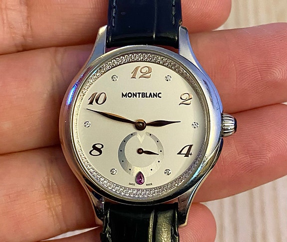 Product image 1 of 8