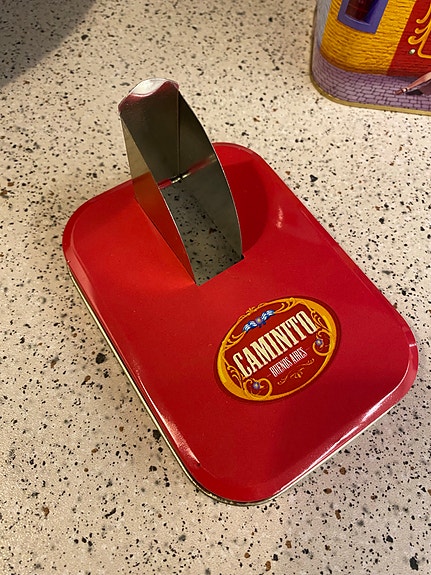 Product image 7 of 8