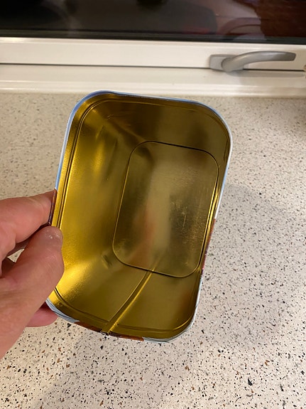 Product image 3 of 8