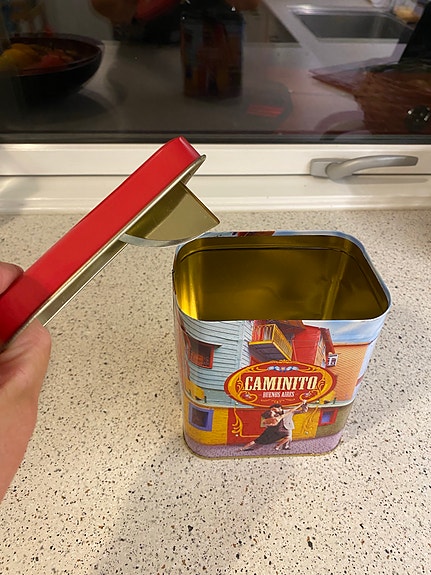 Product image 8 of 8