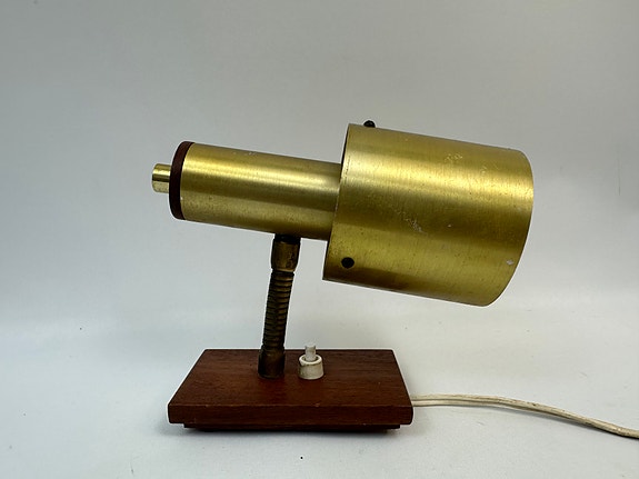 Product image 1 of 10