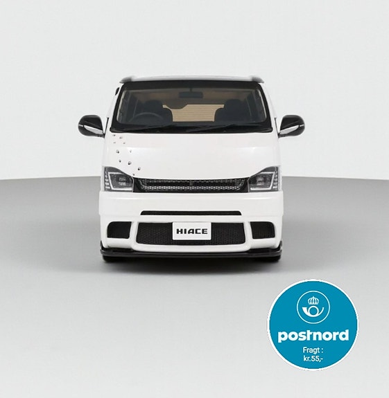 Product image 6 of 8