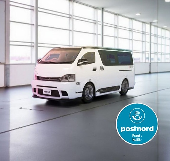 Product image 3 of 8