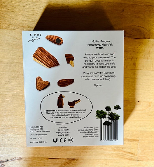 Product image 4 of 4