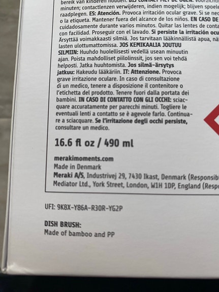 Product image 5 of 10