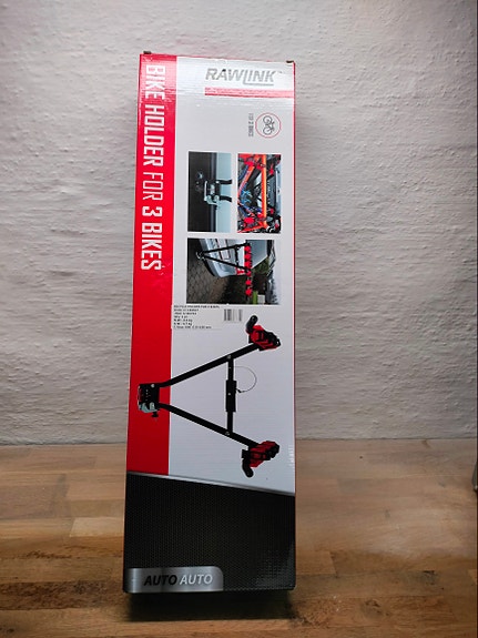 Product image 1 of 5