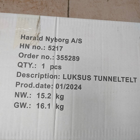 Product image 3 of 5