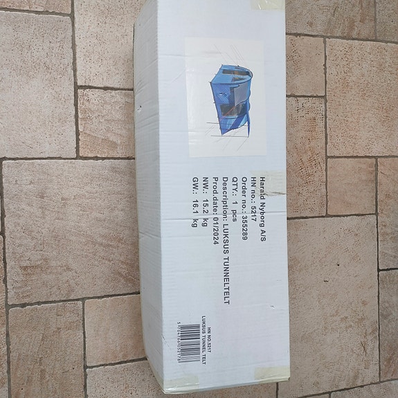 Product image 2 of 5