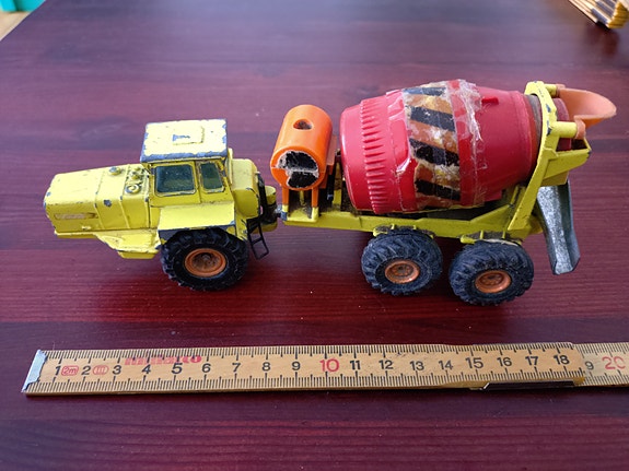 Product image 1 of 10