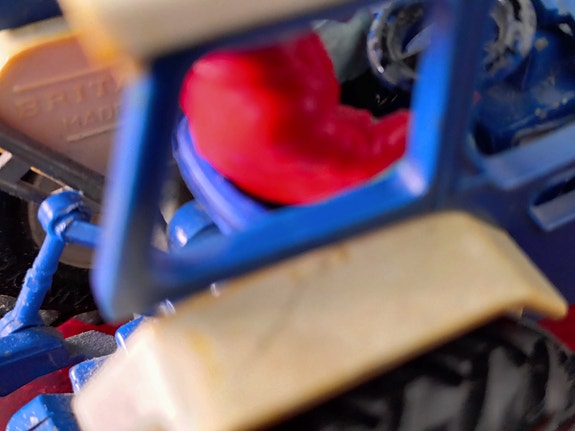 Product image 3 of 10