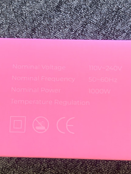 Product image 12 of 19