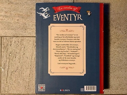 Product image 12 of 13