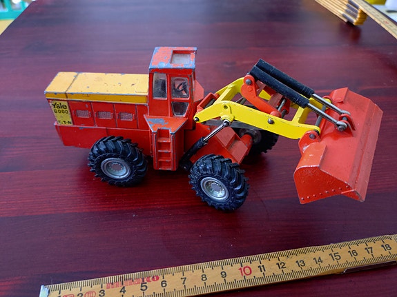 Product image 9 of 10