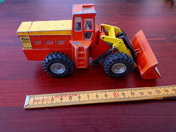 Product image 2 of 10