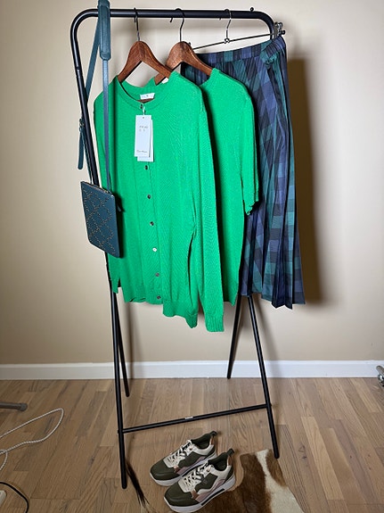 Product image 12 of 13