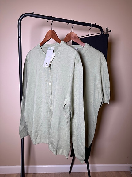 Product image 11 of 13