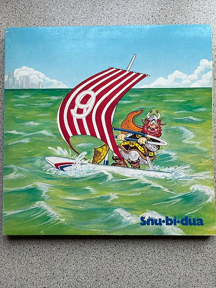 Product image 6 of 10