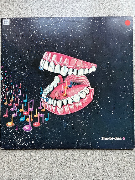 Product image 8 of 10